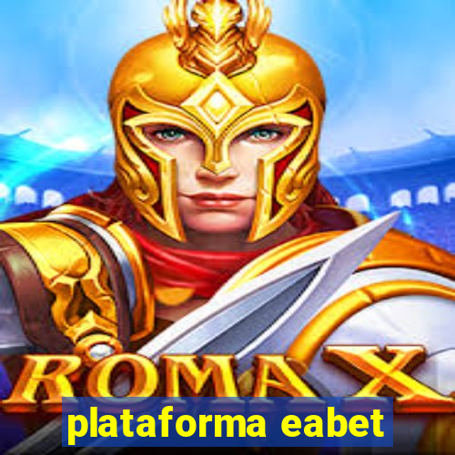 plataforma eabet